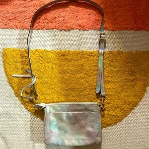 Aimee kestenberg crossbody